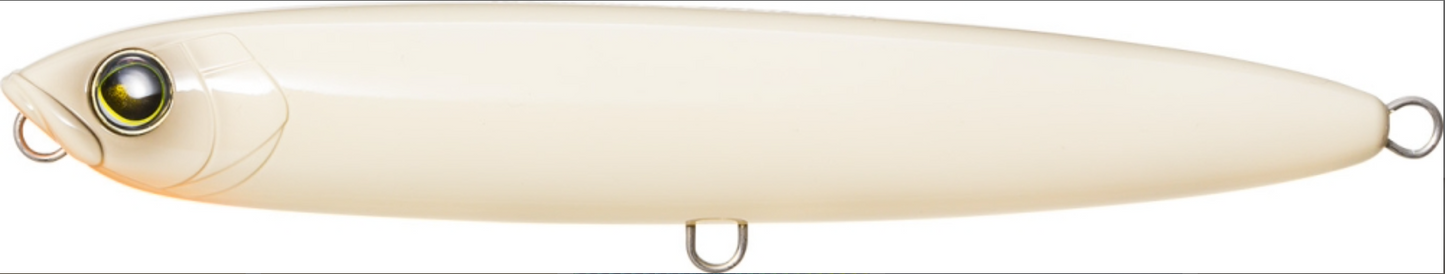 Yo-Zuri | 3D Inshore TopKnock Pencil