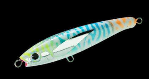 Malosi Chieftain Floating Stickbait