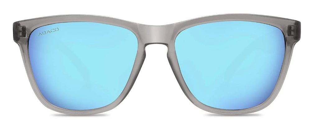 Abaco Polarized Kai Sunglasses