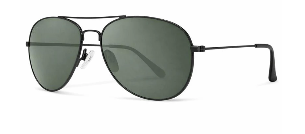 Abaco Polarized Avery Sunglasses