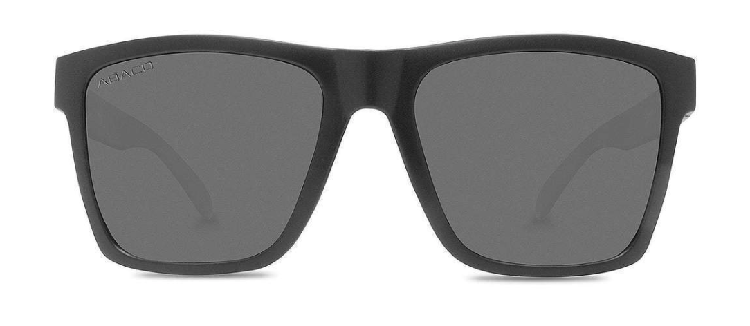 Abaco Polarized Cruiser