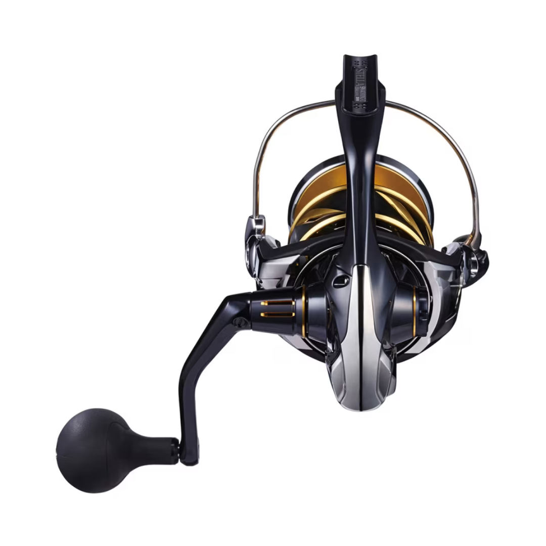 Shimano | Stella SW C