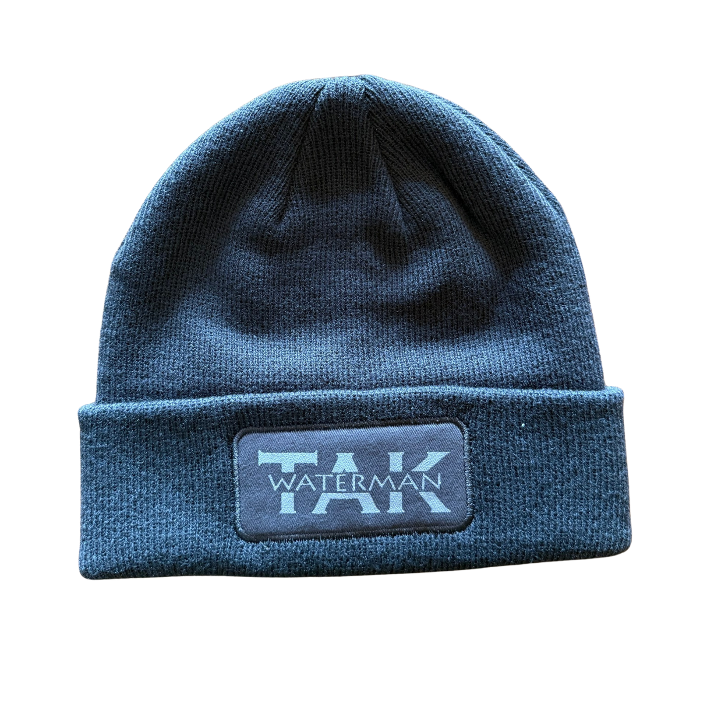 TAK Beanie