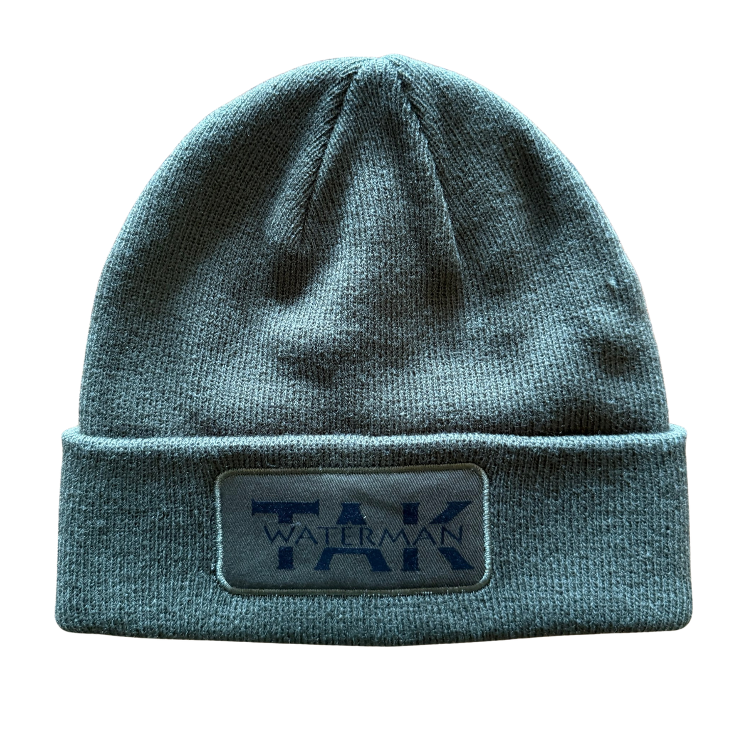 TAK Beanie