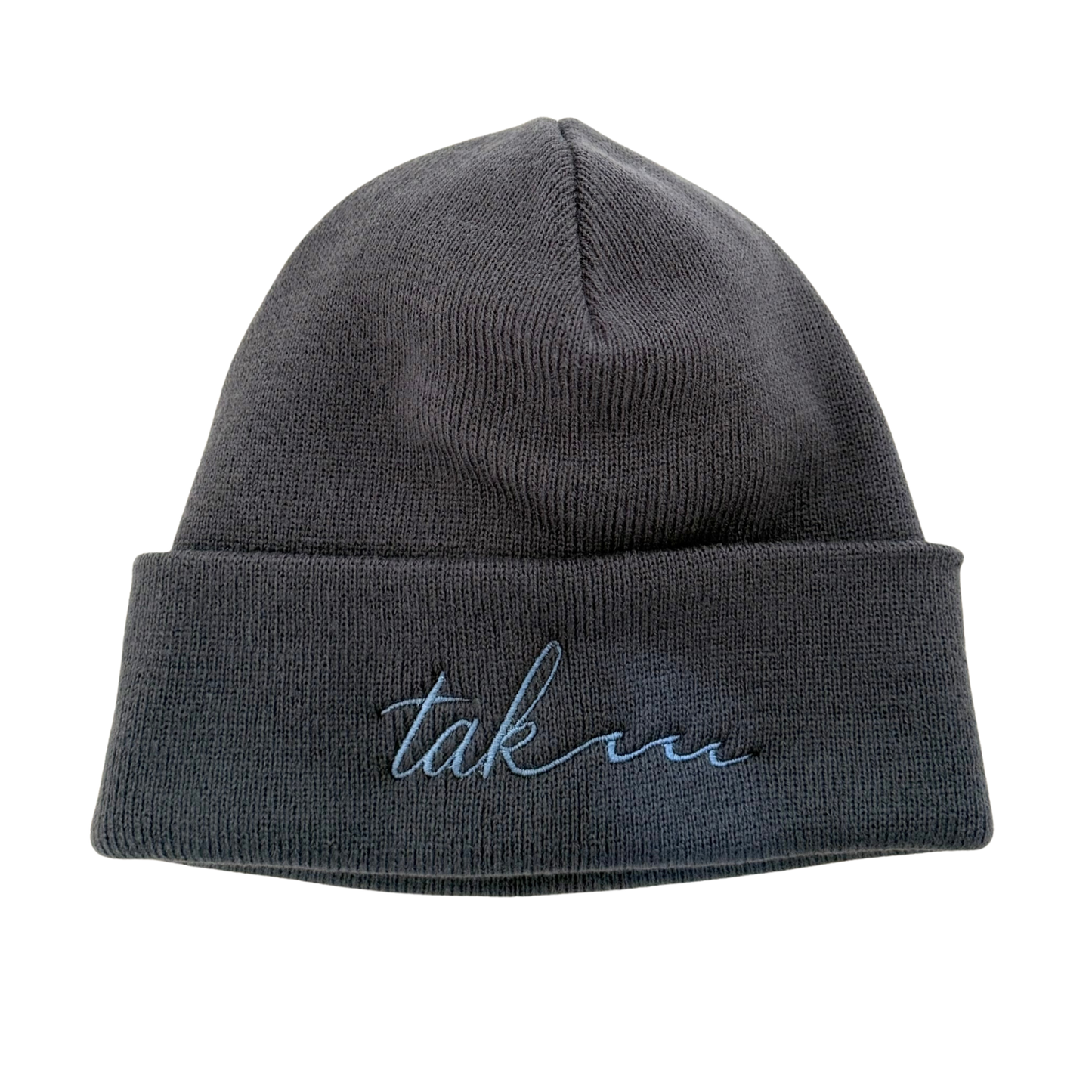 Wave Beanie