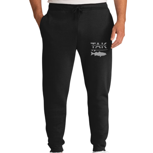 Surf n Fish Joggers