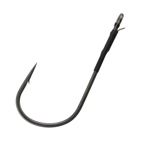 Berkley Fusion19 Hooks