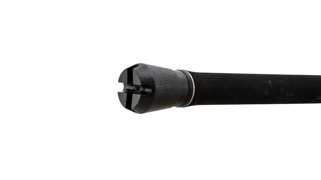TFO Deep Eddy Nearshore Rods