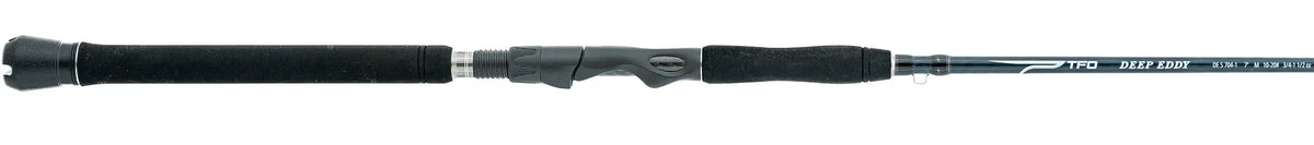 TFO Deep Eddy Nearshore Rods