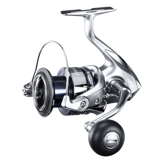 Shimano | Stradic FL