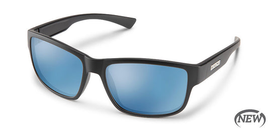 Suncloud Suspect Sunglasses