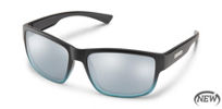 Suncloud Suspect Sunglasses