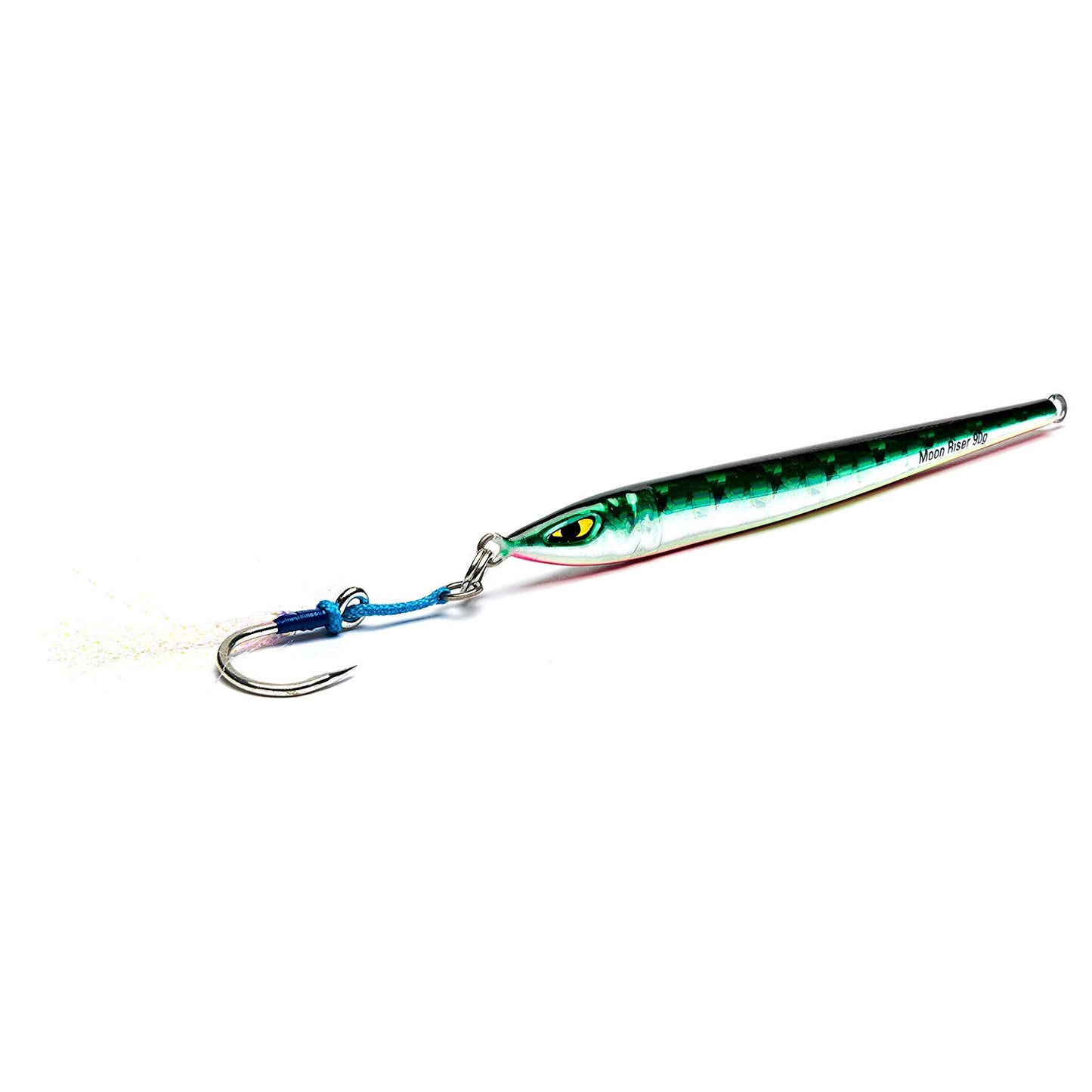 Mustad | Moonriser Jig