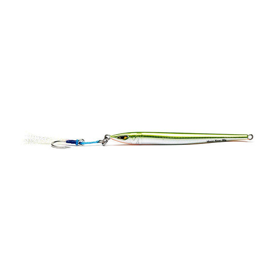 Mustad | Moonriser Jig