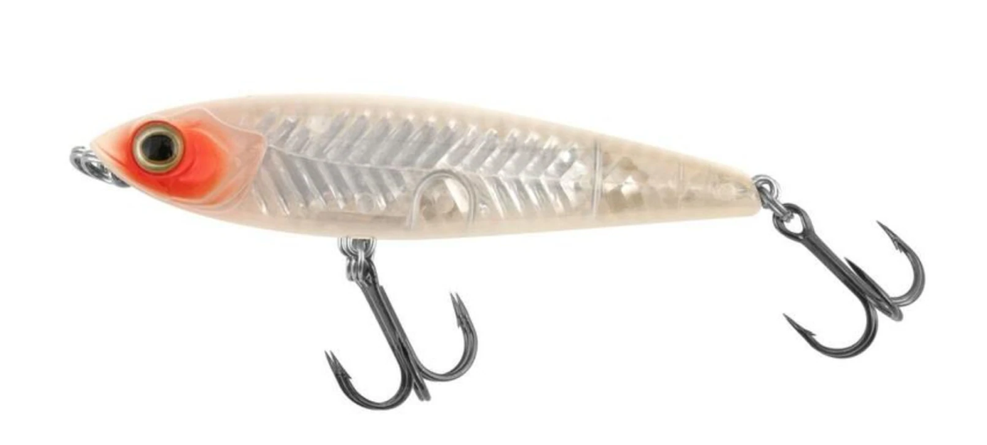 Tsunami Tidal Pro Topwater Bait