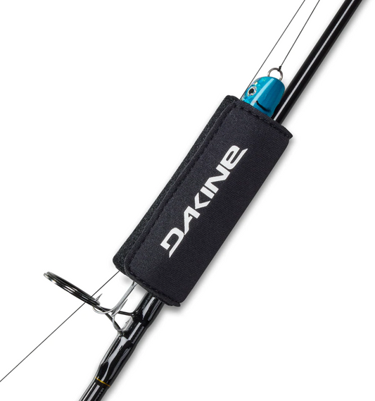 Dakine Lure Wrap