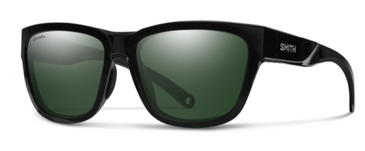 Smith Optics Joya