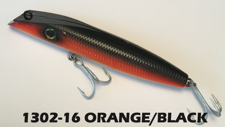 Northbar Tackle | Montauk Darter