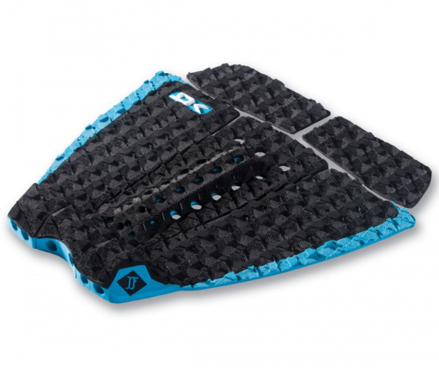 DAKINE JOHN JOHN FLORENCE PRO PAD