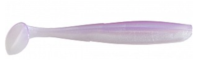 Bass Assassin | Salt Water Sea Shad - 6″