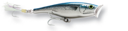 Rapala | Skitter Pop