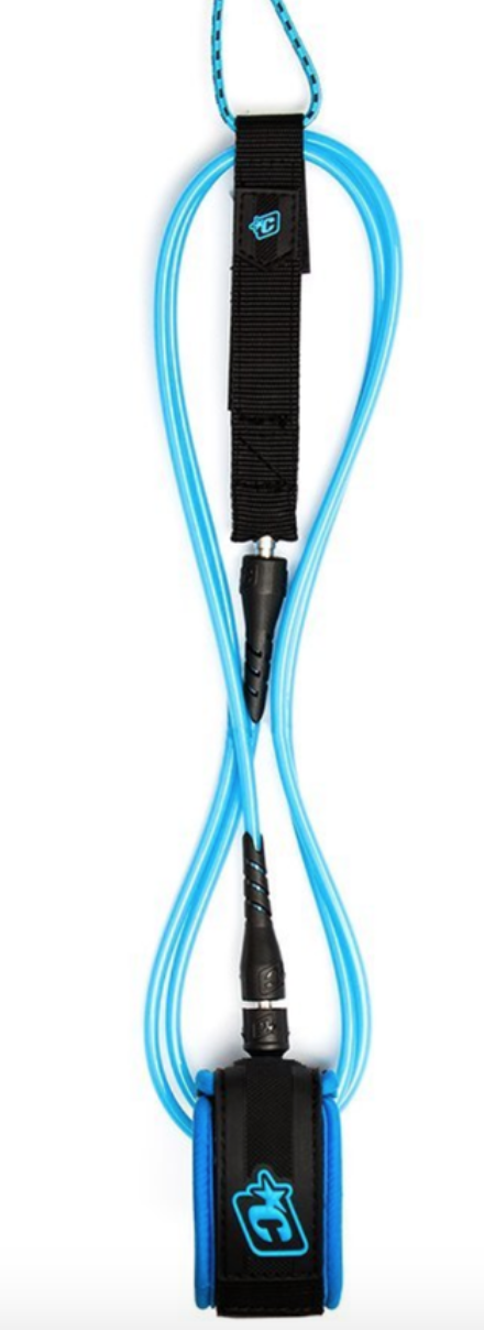 Creatures 6FT Lite Leash