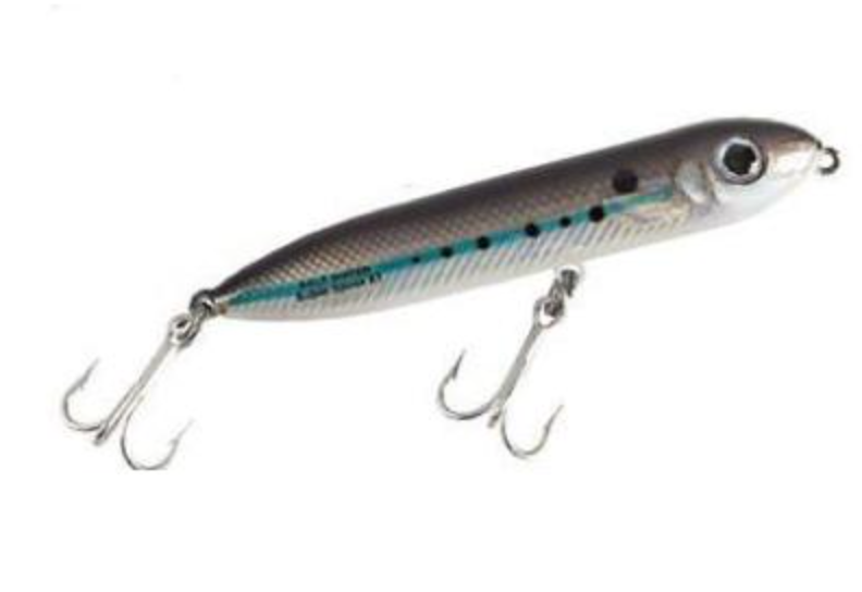 Heddon Super Spook