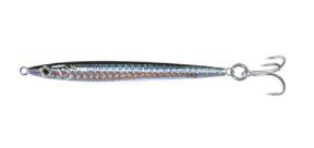 Hogy | Sand Eel Jig