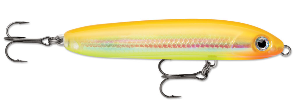 Rapala Skitter V