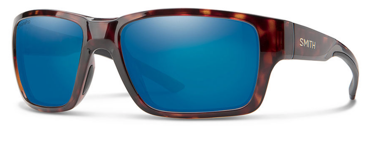 Smith Optics Outback Sunglasses