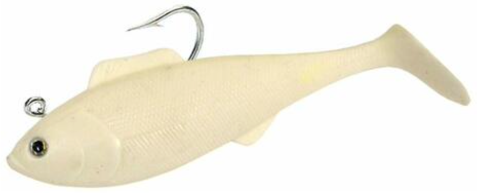 Tsunami Swim Shad