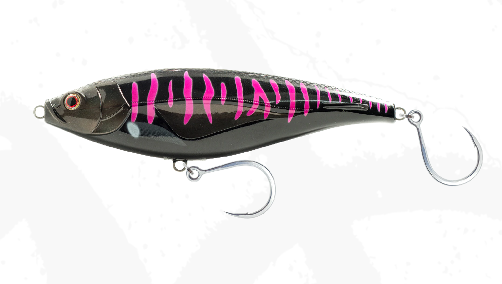 Nomad Design | Madscad | Sinking Stick Bait