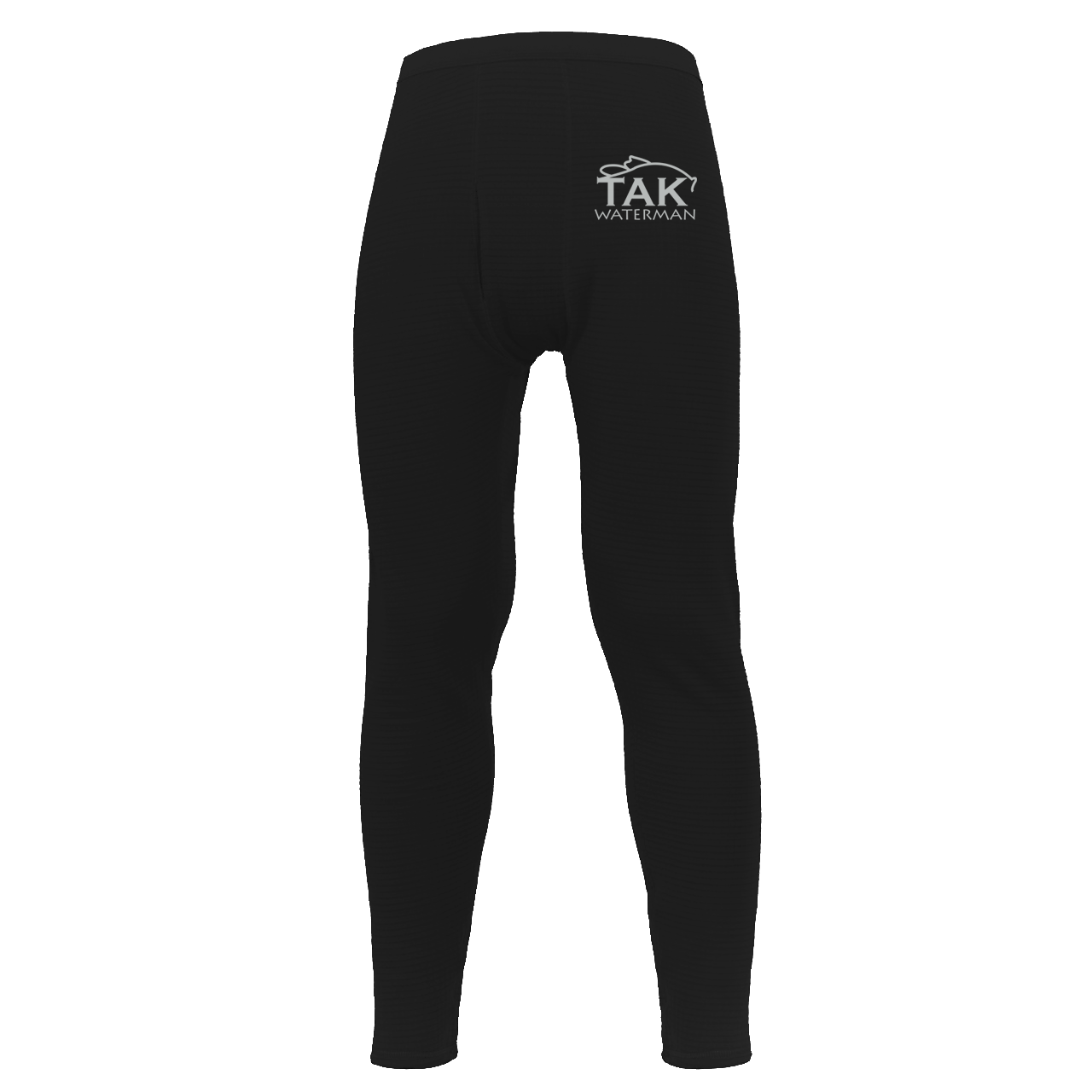 Performance Thermal Underwear