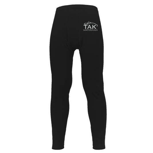 Performance Thermal Underwear