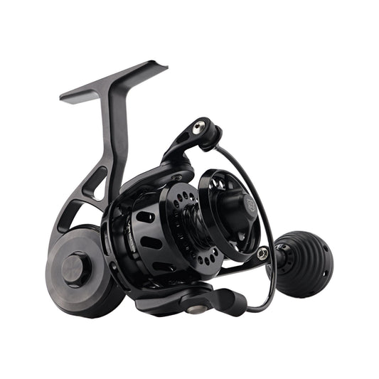 Van Staal Vr Spinning reel