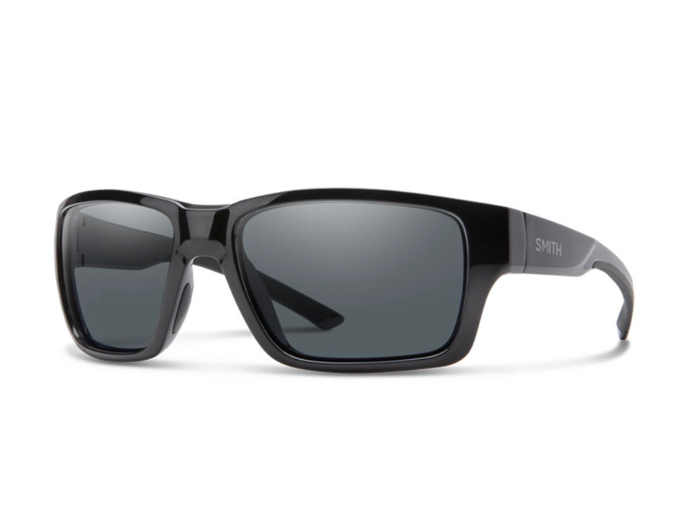 Smith Optics Outback Sunglasses