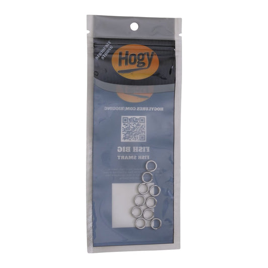 Hogy | HD Split Ring