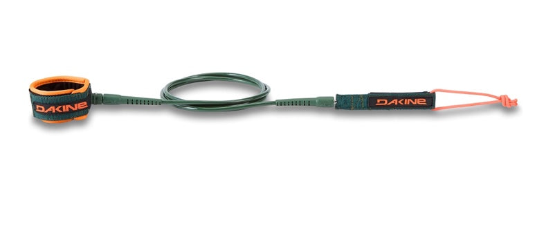 DAKINE Pro Como 6'X 3/16” SURF LEASH