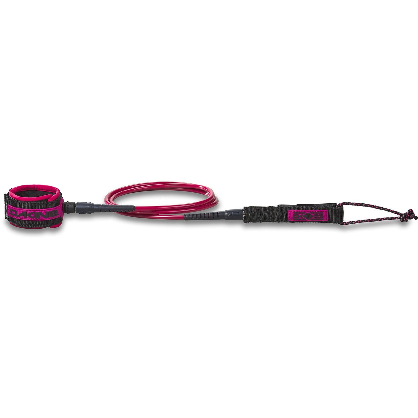 Dakine JJF Kainui 1/4 team Leash