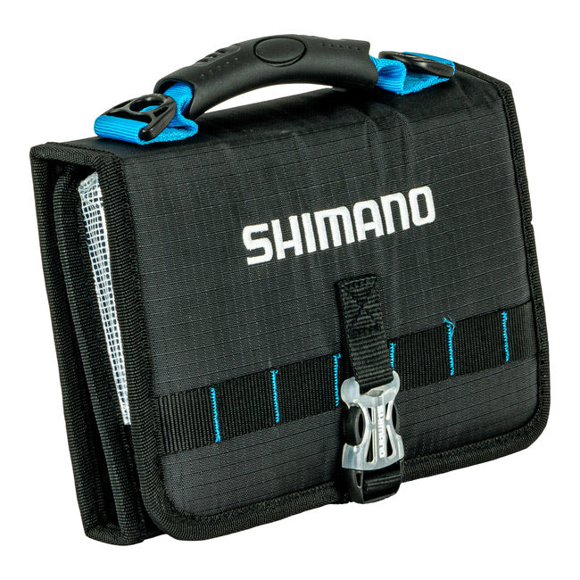 Shimano Jig Bag